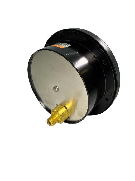 AMETEK 155356
