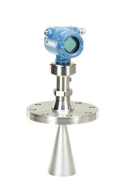 5408A1SHA1NA1N2ZZCAA2M5 by EMERSON