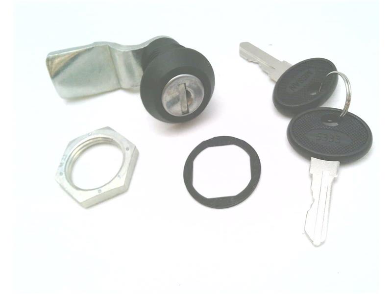 Eldon Locks ALL509 Door Lock by ELDON