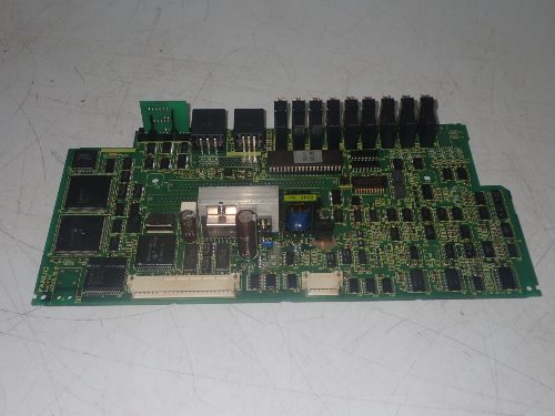 FANUC A320-2202-T436/05