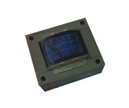 LENZE 320466