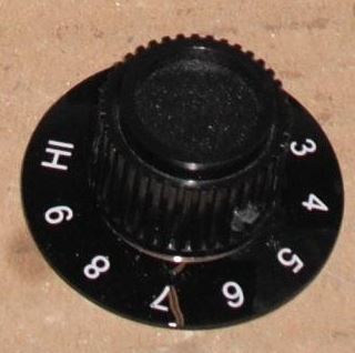 THERMO FISHER SCIENTIFIC 313858H01