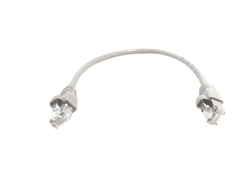 RED LION CONTROLS CAT5E-1