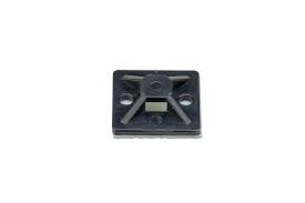PANDUIT SMP18A-M0