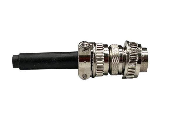 CROWN CONNECTORS CR3106E16S-1S-L