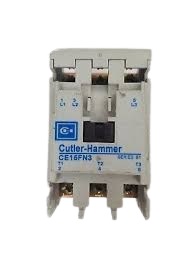 EATON CORPORATION CE15FN3