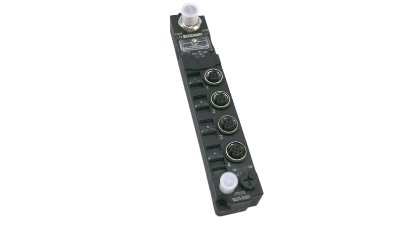 BECKHOFF IP3102-B520