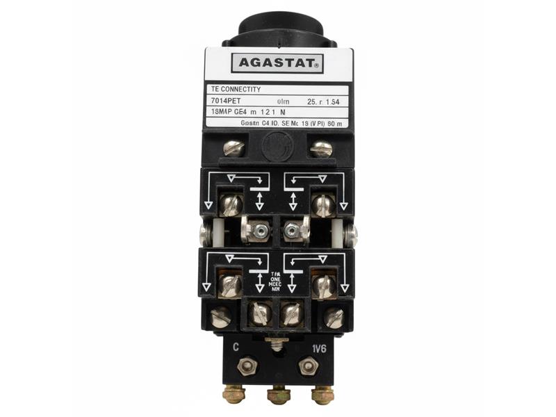 7014PET by TE CONNECTIVITY