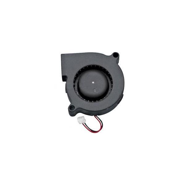 SCHNEIDER ELECTRIC BKX6024