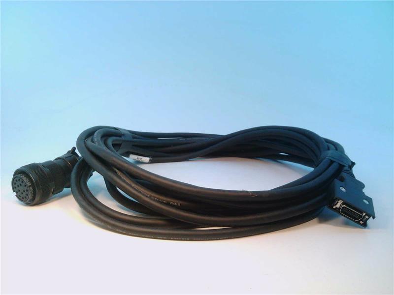 AUTOMATION DIRECT SVC-EHH-030