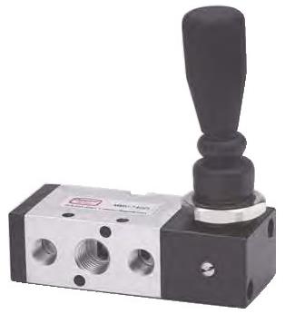 CLIPPARD MMV-L4QD-C