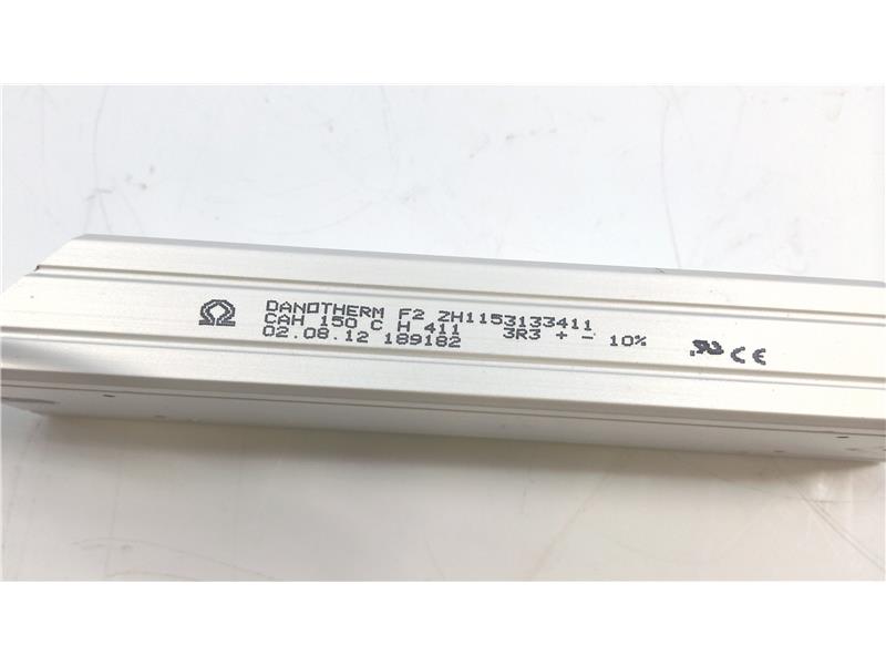 DANOTHERM ZH1153133411