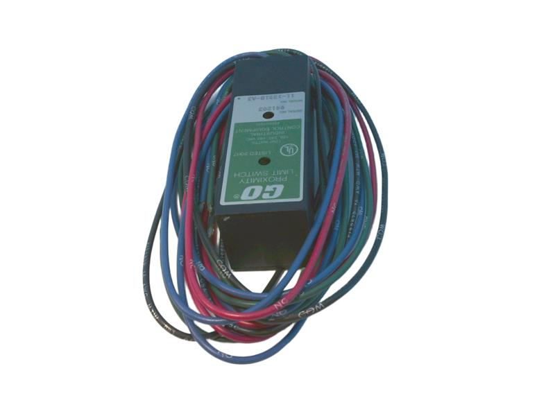 TOPWORX 11-12518-A3