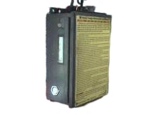 OMRON 43268-08