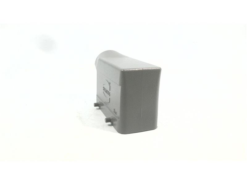 HARTING 0930 024 1520