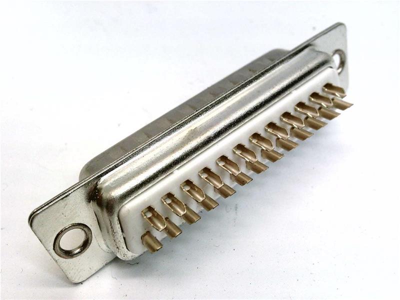 GTK UK LTD DB25PTW1NGS-R