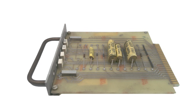 A1-101-004-512 by SIEMENS