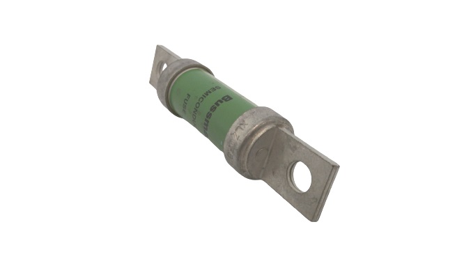 EATON CORPORATION XL70F80