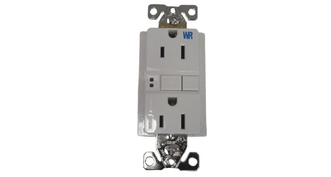 EATON CORPORATION TWRSGF15W