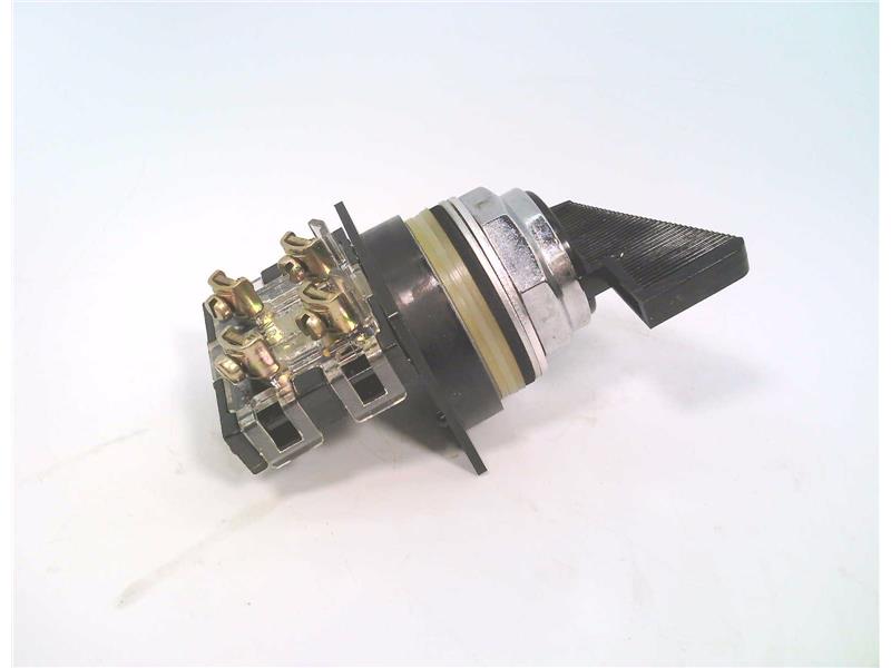 GENERAL ELECTRIC CR104PSM92B91