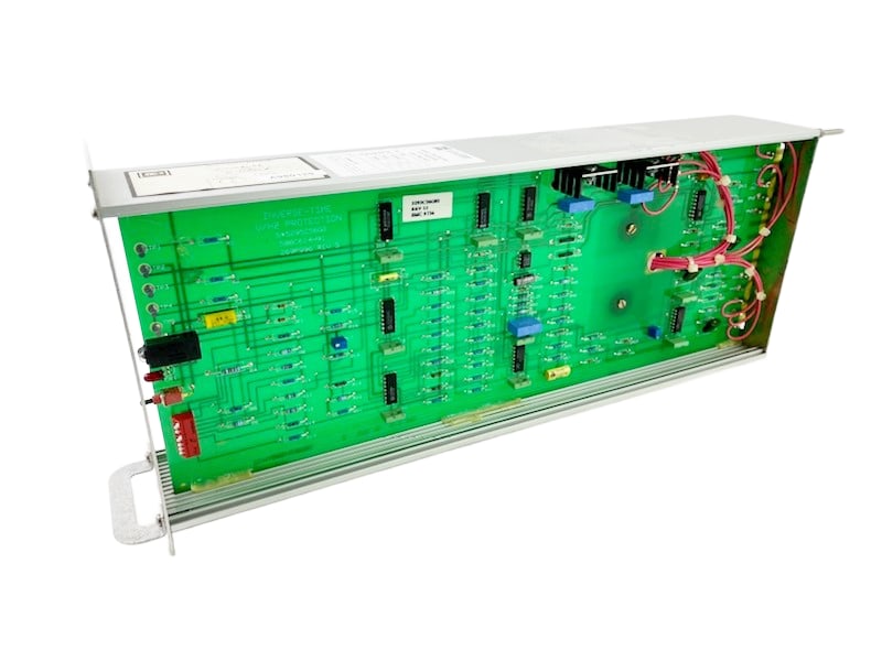 5295C58G03 by EATON CORPORATION