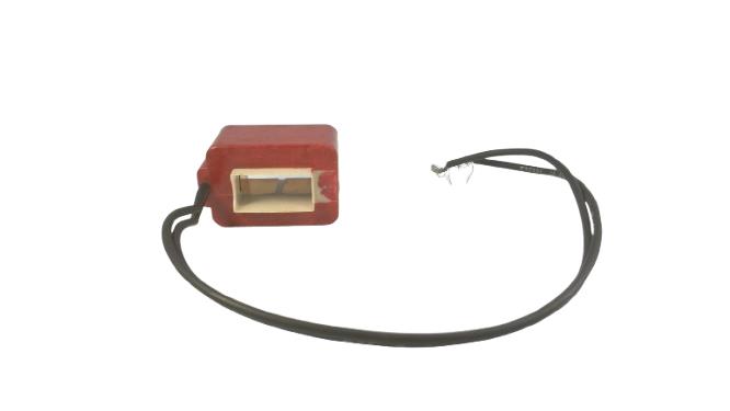 ROSS CONTROLS 9-12M-120VAC-60HZ