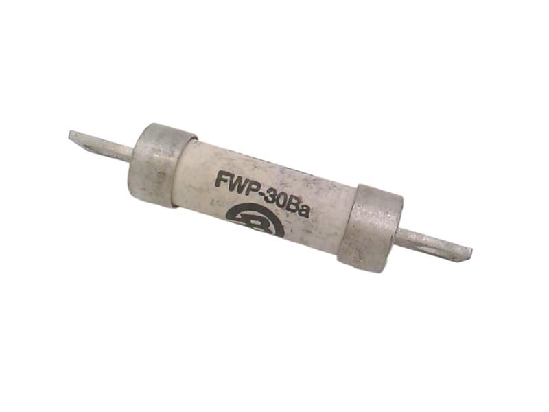 EATON CORPORATION FWP-30BA