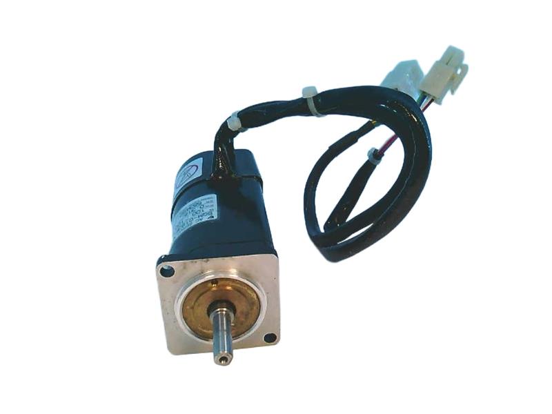 YASKAWA ELECTRIC SGM-01B3FJ12