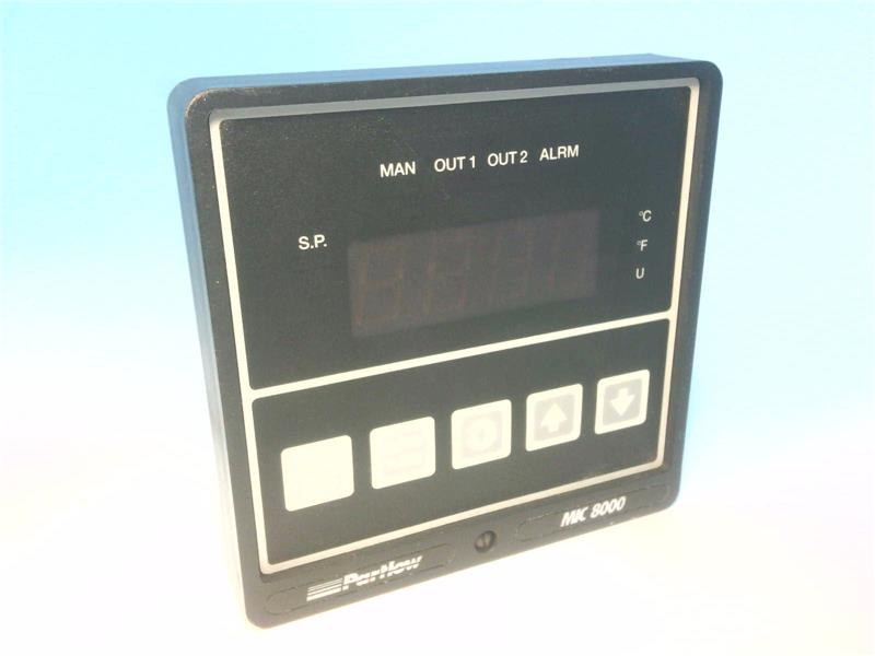 DANAHER CONTROLS SP40030006