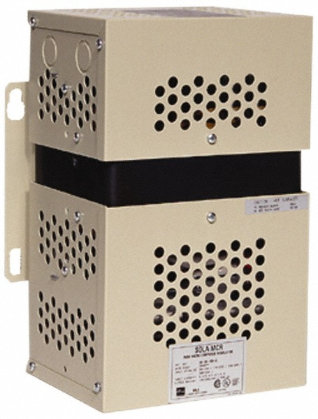 63-23-220-8 by EMERSON