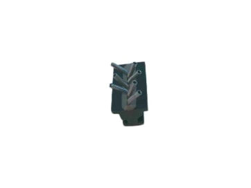 RP21522 by VIDEOJET