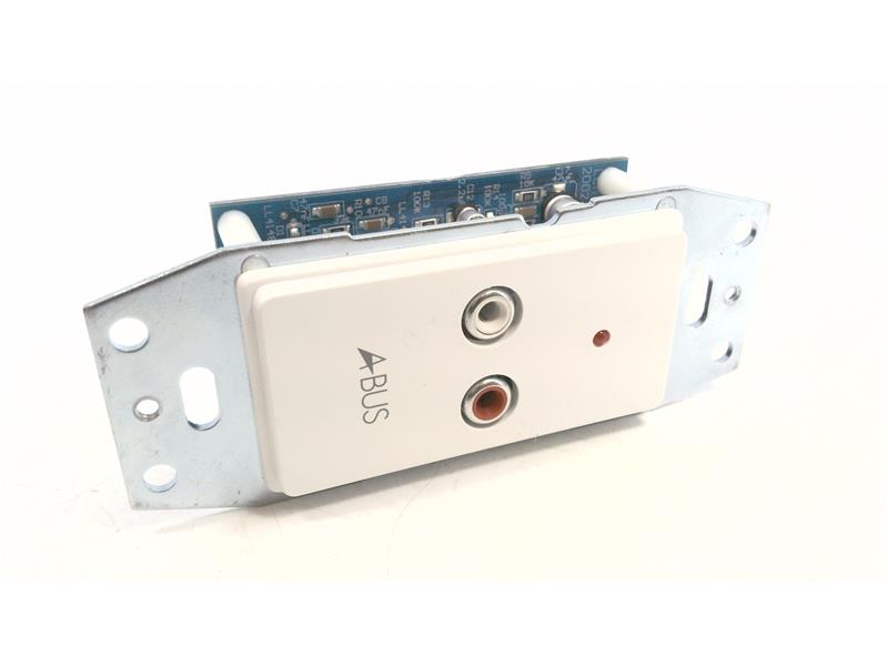 EATON CORPORATION ESWA700CW