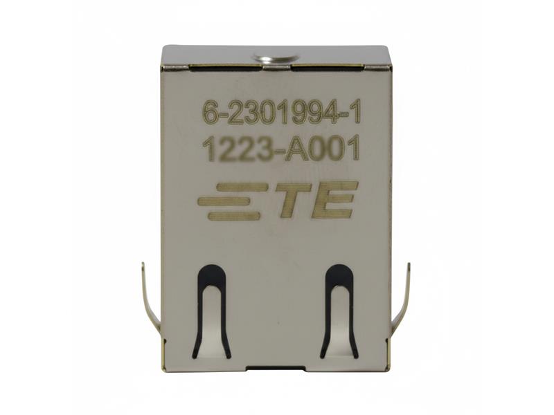 TE CONNECTIVITY 2301994-1