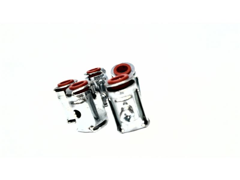 HALEX ADALET ECM 26571