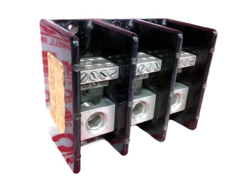 16431-3 by EATON CORPORATION