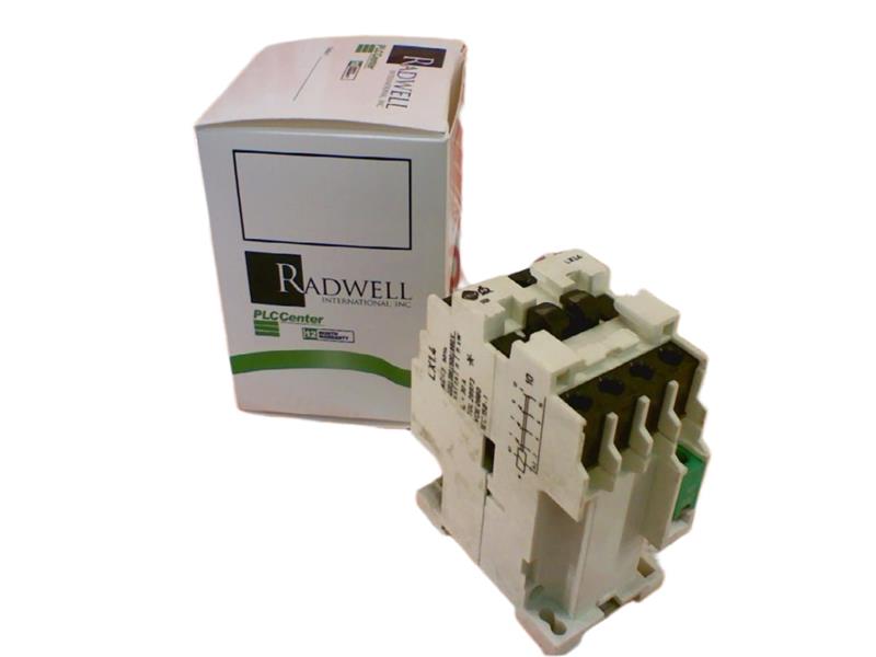 EAW LX1.4-AC24V/50HZ
