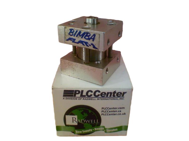 BIMBA FS-04-0.25-L-U