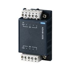 ADAM-3656-AE by ADVANTECH