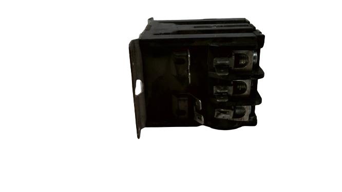 INTERNATIONAL REFRIGERATION DP330240F