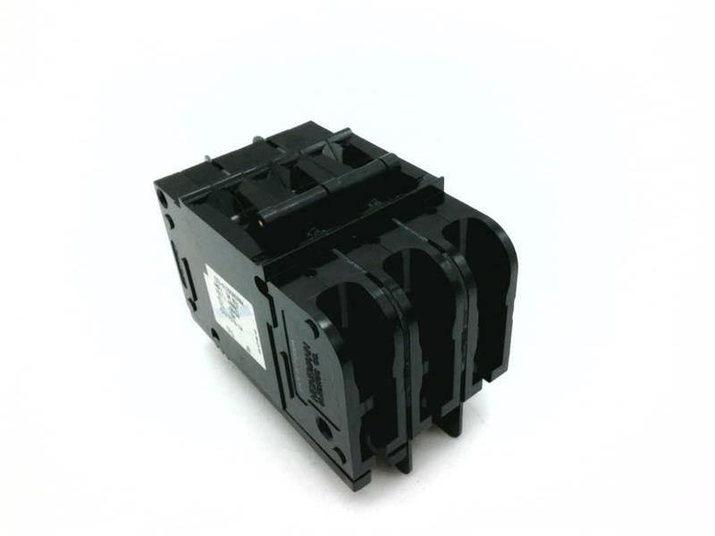 CD3A12A0A0ABW by EATON CORPORATION