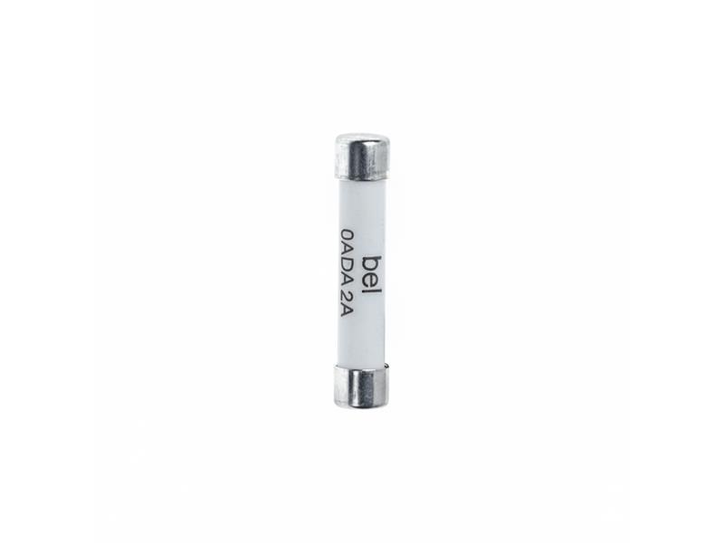 BEL FUSE SS-12000-009