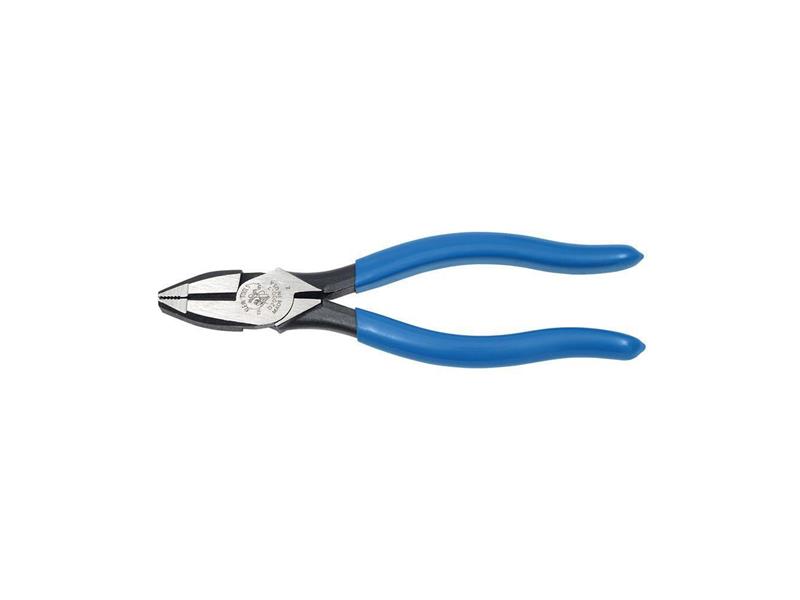 D2000-7CST by KLEIN TOOLS