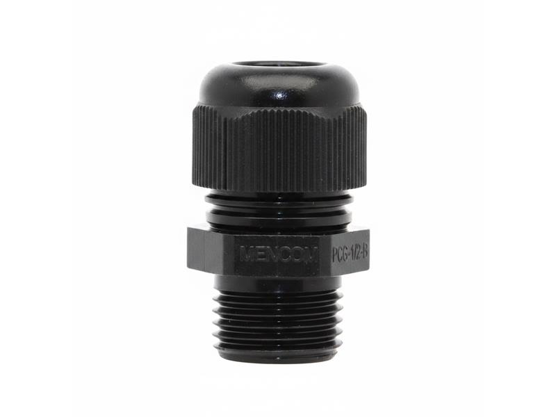 MENCOM PCG-1/2-B