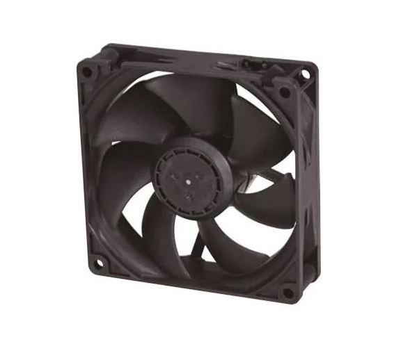 MINEBEA 09225SA-24N-AA-D0