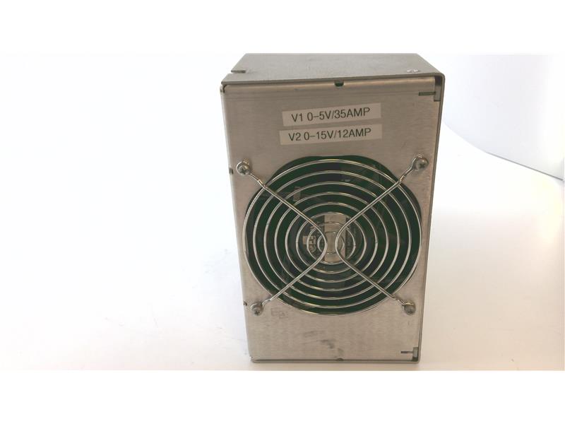 HEWLETT PACKARD IC 63913F