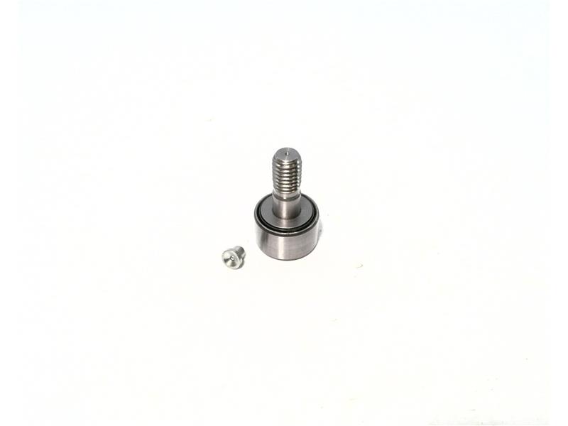 KR19PP by SCHAEFFLER GROUP