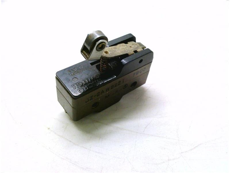 HONEYWELL BZ3RW822-1