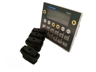 XBTR400 by SCHNEIDER ELECTRIC
