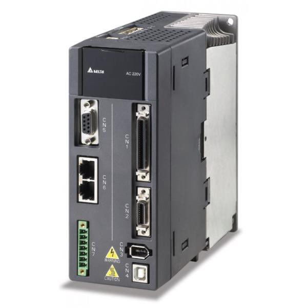 ASD-A2-1021-M by DELTA ELECTRONICS