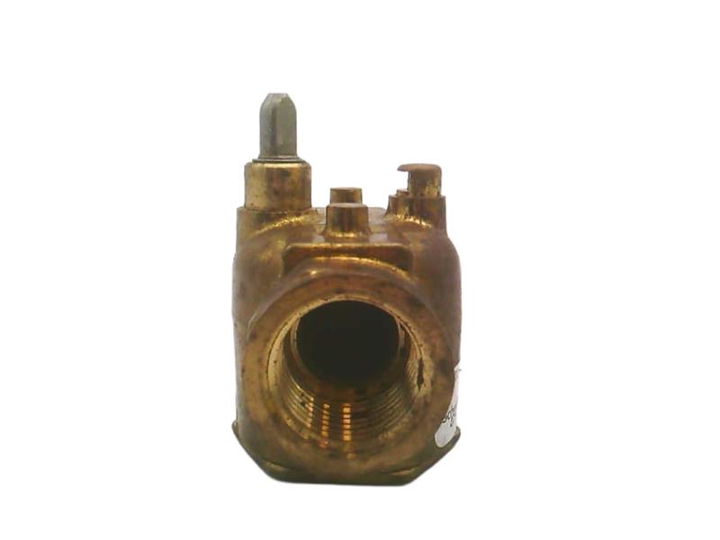 SCHNEIDER ELECTRIC VT2221